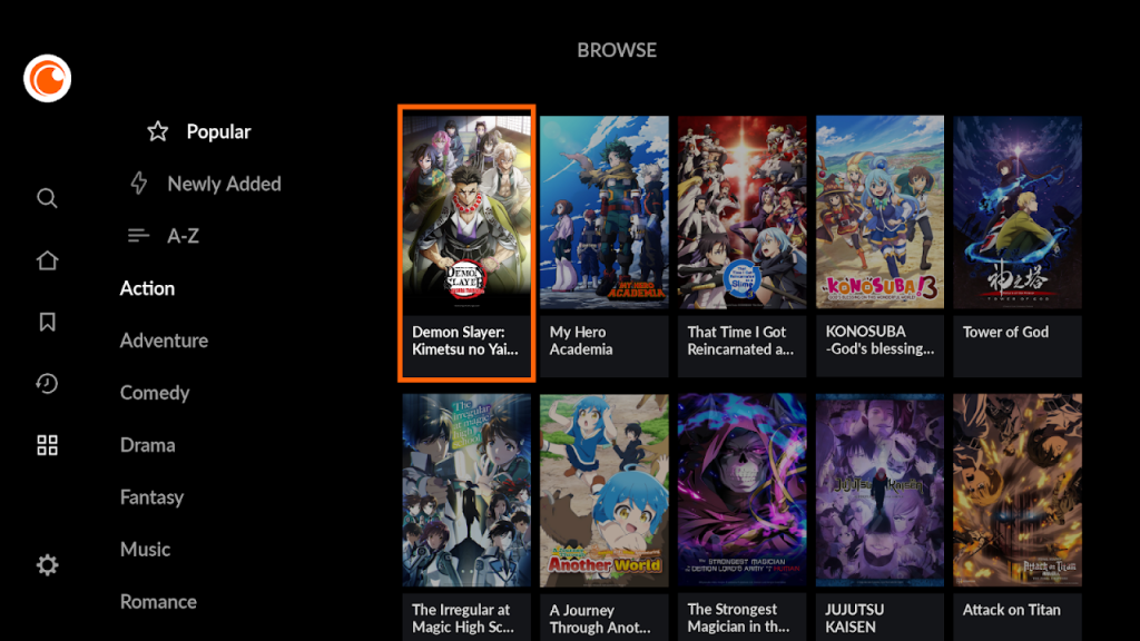 crunchyroll-anime