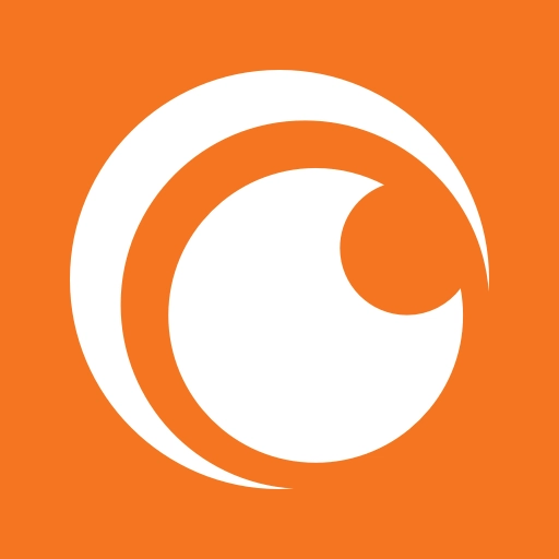 Crunchyroll-anime